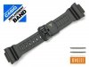 CASIO STL-S110H-1B STL-S110-1C oryginalny pasek 18 mm 10500877